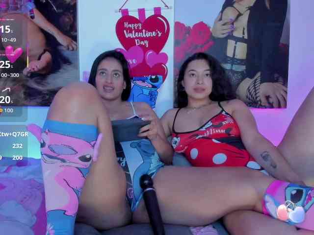 Cataleya-campos webcam