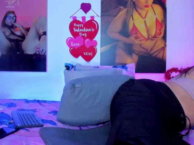 Cataleya-campos webcam