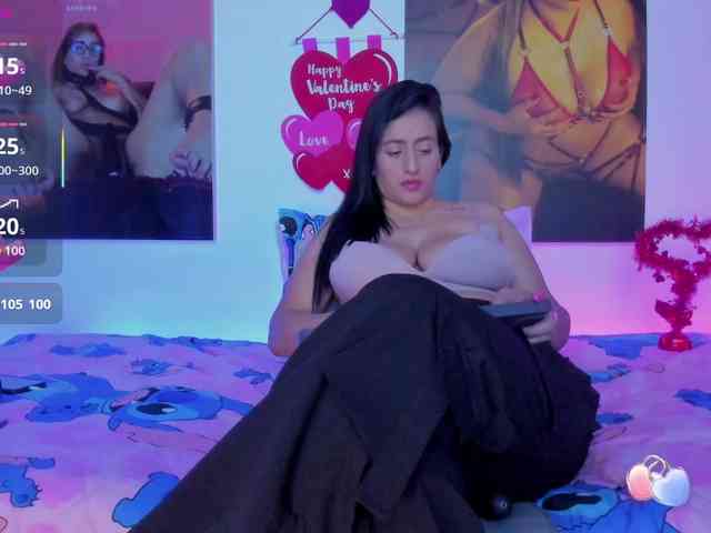 Cataleya-campos webcam