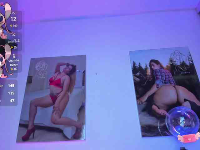 cataleya-campos cataleya-campos