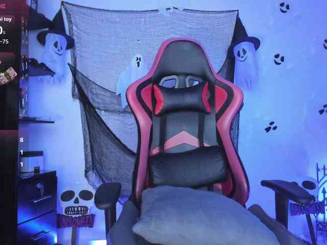 Cataleya-campos webcam
