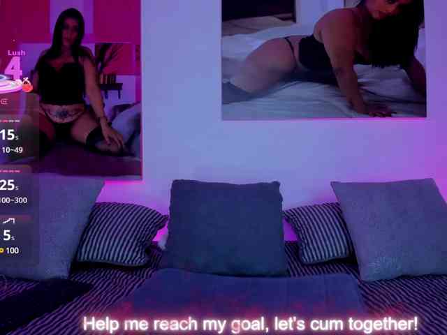 Cataleya-campos webcam