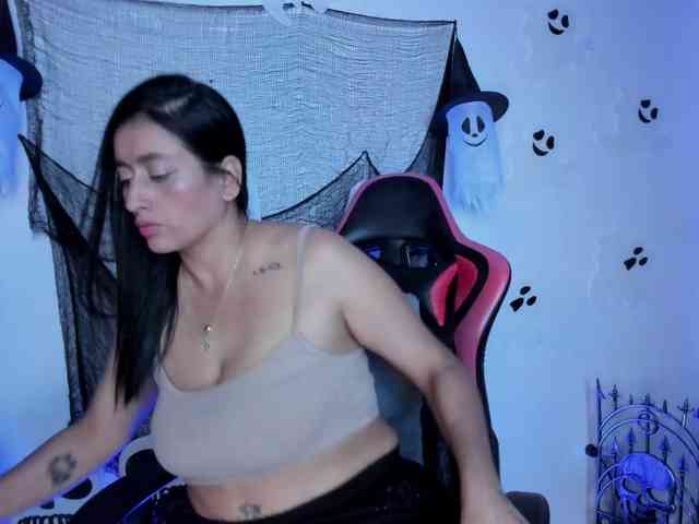 Cataleya-campos webcam