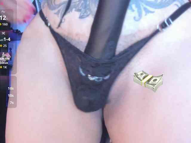 Cataleya-campos webcam
