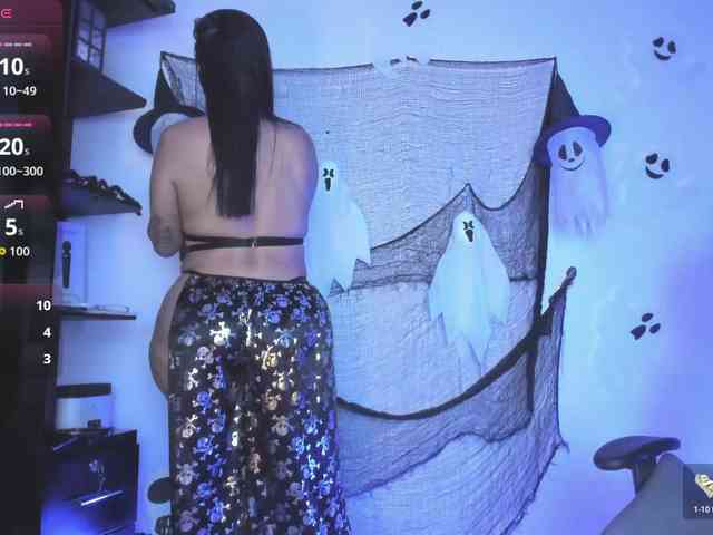 Cataleya-campos webcam