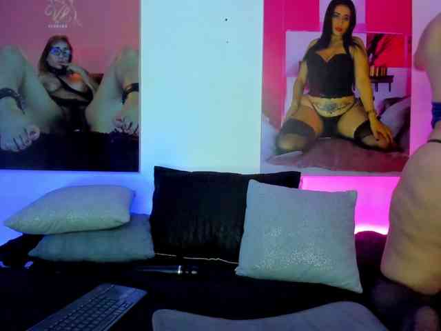 Cataleya-campos webcam