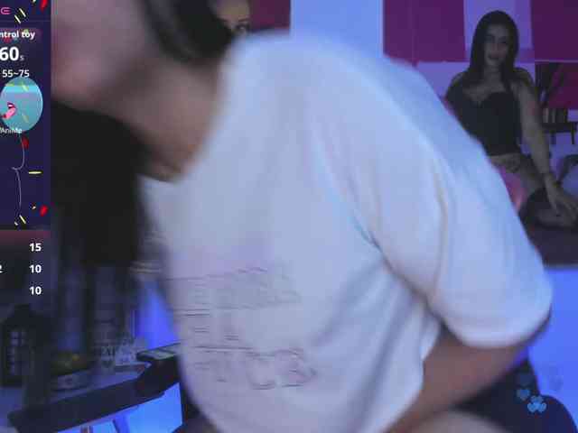 Cataleya-campos webcam