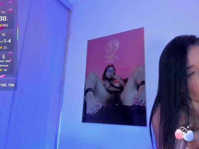 Cataleya-campos webcam