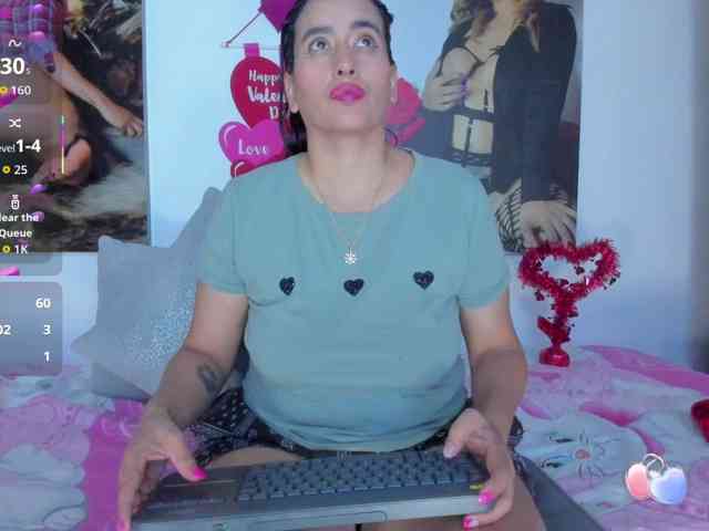 Cataleya-campos webcam