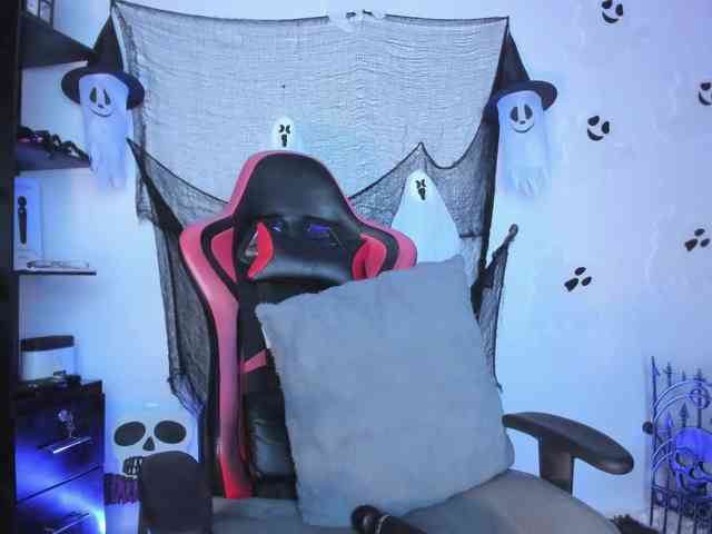 Cataleya-campos webcam