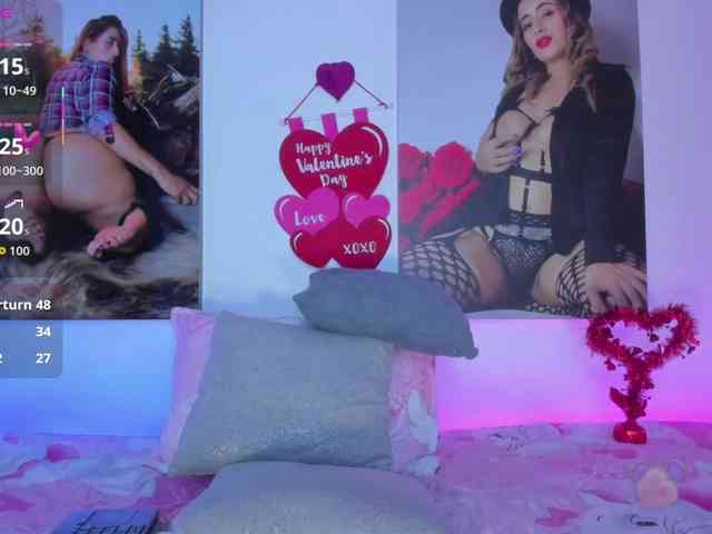 Cataleya-campos webcam