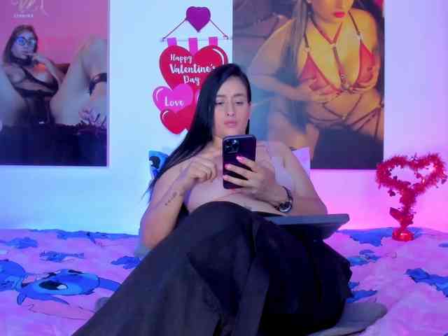 Cataleya-campos webcam