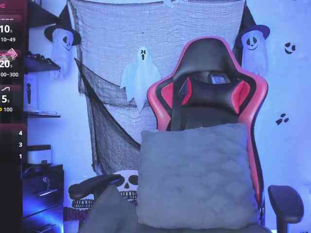 Cataleya-campos webcam