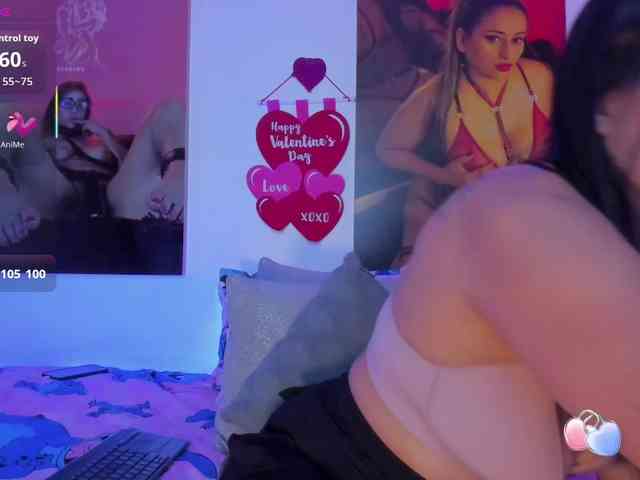 Cataleya-campos webcam