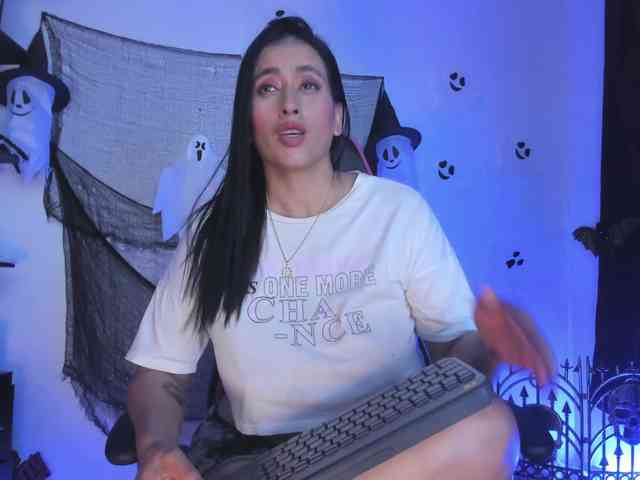 cataleya-campos