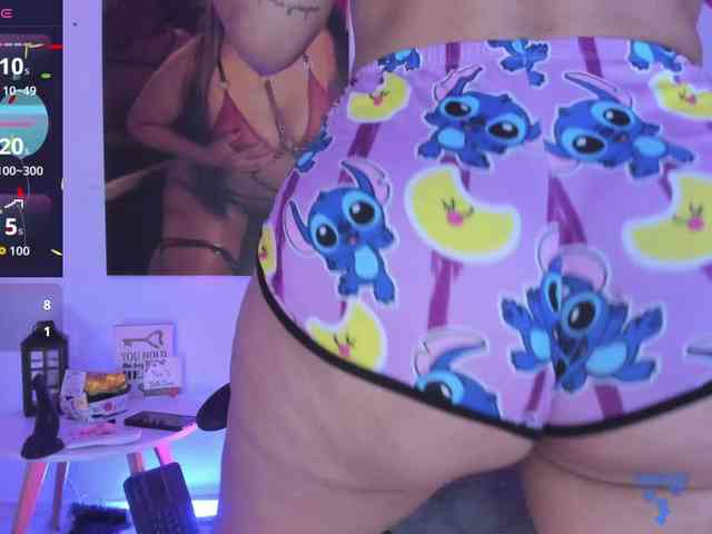 Cataleya-campos webcam