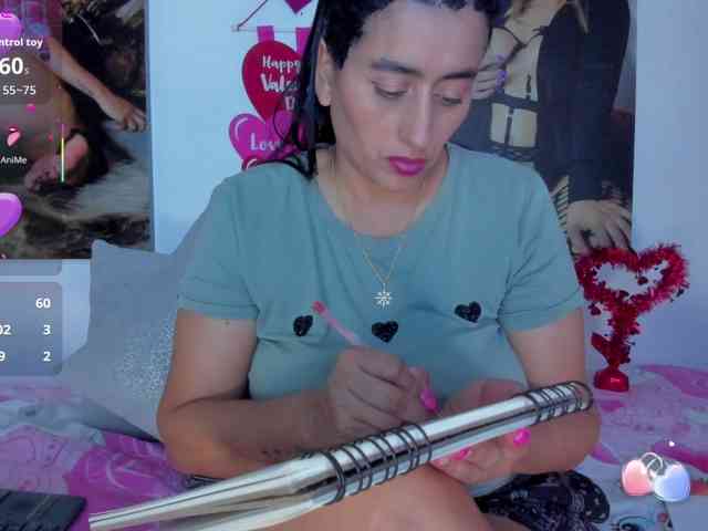 Cataleya-campos webcam