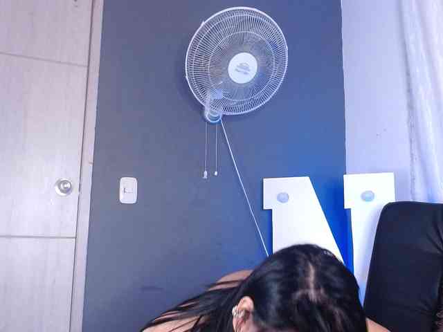 Cataleya-campos webcam