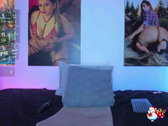 cataleya-campos cataleya-campos