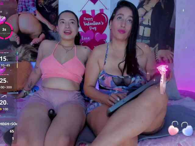 Cataleya-campos webcam