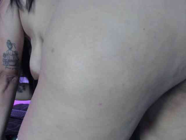 Cataleya-campos webcam