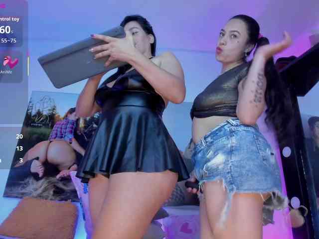 Cataleya-campos webcam