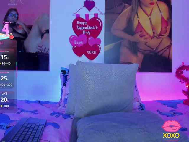 Cataleya-campos webcam