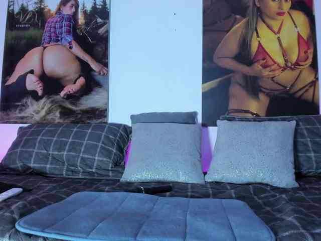 Cataleya-campos webcam