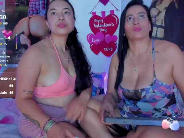 Cataleya-campos webcam