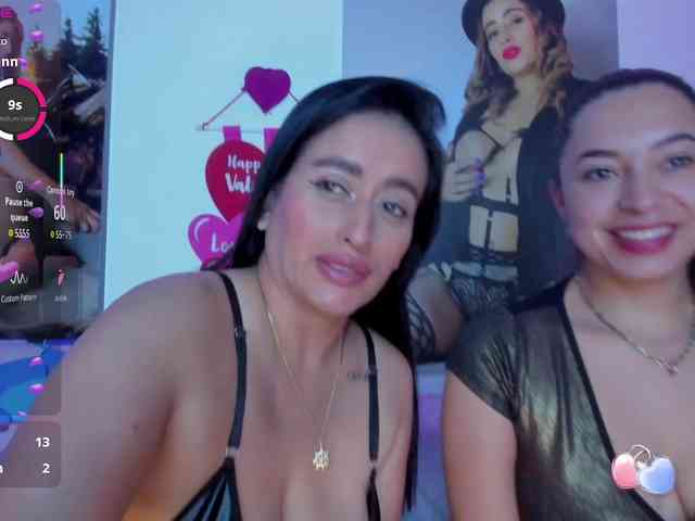 Cataleya-campos webcam