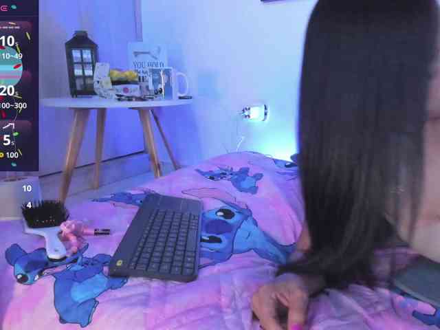 cataleya-campos cataleya-campos