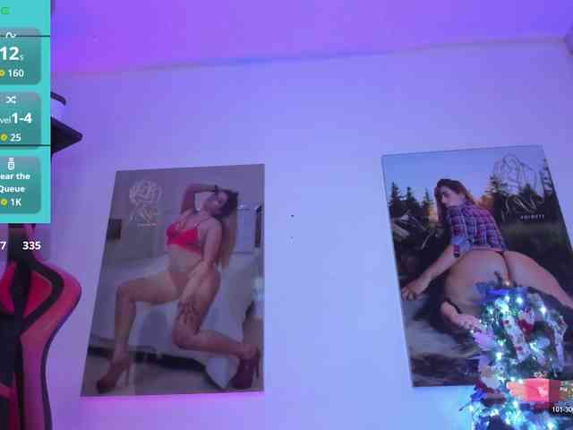 Cataleya-campos webcam