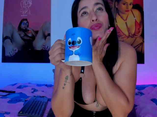 Cataleya-campos webcam