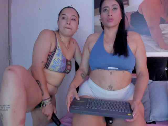 Cataleya-campos webcam