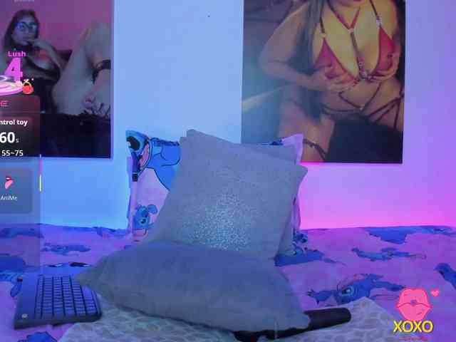 Cataleya-campos webcam