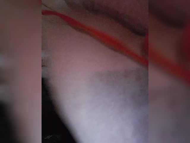 Nina-83's BongaCams show and profile