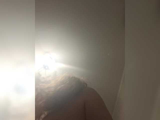 Nina-83