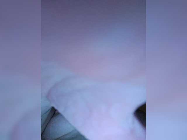 Nina-83's BongaCams show and profile