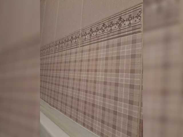 Nina-83's BongaCams show and profile