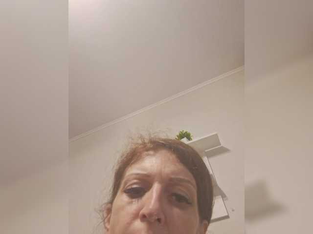 Nina-83's BongaCams show and profile