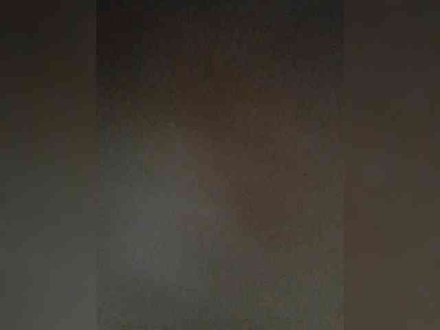 Nina-83 Live Webcam on BongaCams