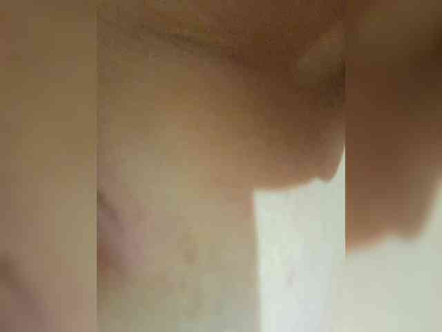 Nina-83 Live Webcam on BongaCams Nina-83 Live Webcam on BongaCams