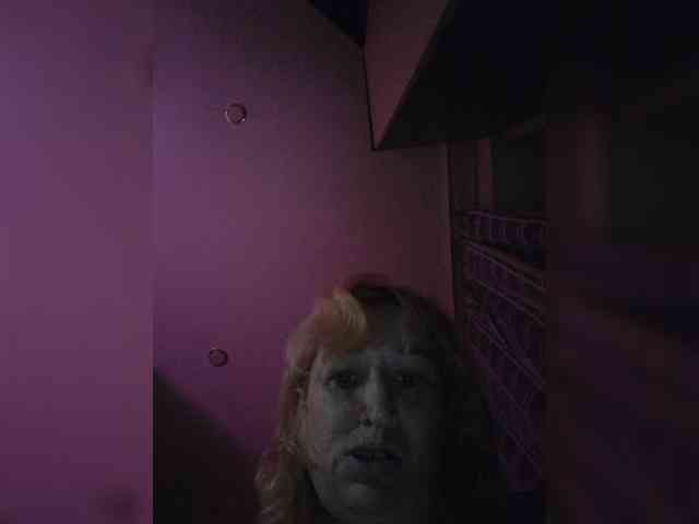 Nina-83 webcam