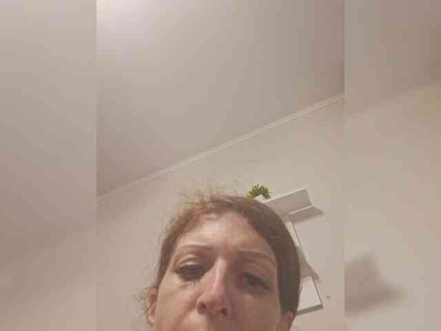 Nina-83 Live Webcam on BongaCams