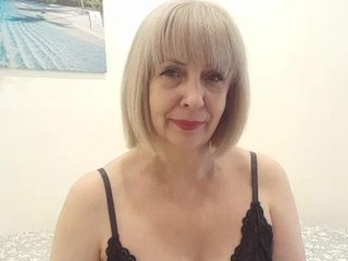 mery8poppins Porn Show