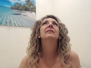 mery8poppins Porn Show