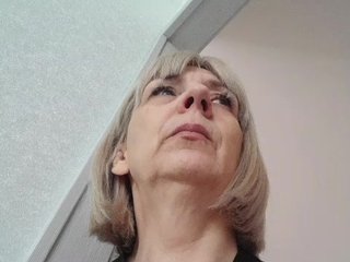 mery8poppins Porn Show