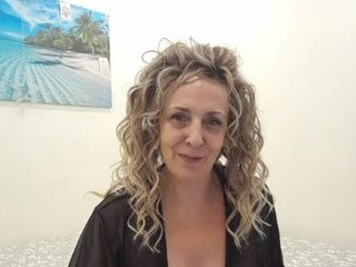 mery8poppins Porn Show