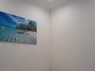 mery8poppins Porn Show