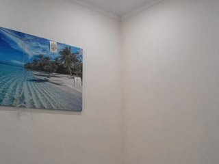 mery8poppins Porn Show